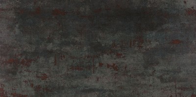Керамогранит Tau Ceramica Metal Titanium 60*120