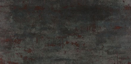 Керамогранит Tau Ceramica Metal Titanium 60*120