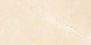 Керамогранит Crema Luna 60*120 MATT