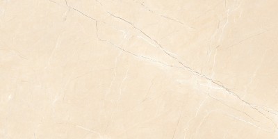 Керамогранит Crema Luna 60*120 MATT