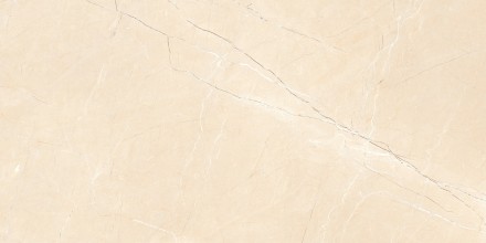 Керамогранит Crema Luna 60*120 MATT