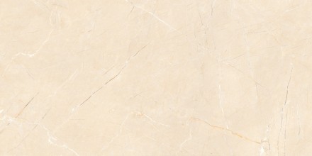 Керамогранит Crema Luna 60*120 MATT