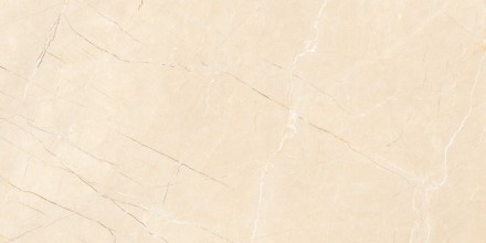 Керамогранит Crema Luna 60*120 MATT