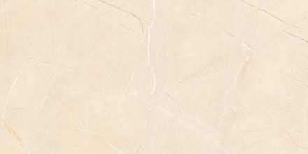 Керамогранит Crema Luna 60*120 MATT