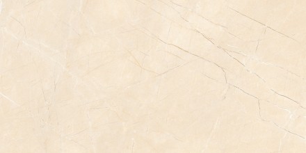 Керамогранит Crema Luna 60*120 MATT