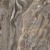 Керамогранит VITRA MarbleSet Оробико Темный Греж Лаппато 60*60