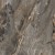 Керамогранит VITRA MarbleSet Оробико Темный Греж Лаппато 60*60