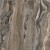 Керамогранит VITRA MarbleSet Оробико Темный Греж Лаппато 60*60