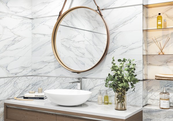 Коллекция DELACORA Alicante