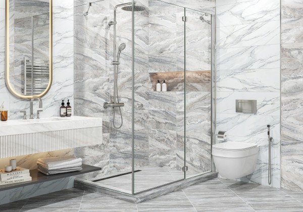 Коллекция DELACORA Alicante