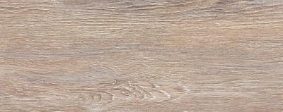 Плитка настенная Wood 20,1*50,5