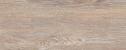 Плитка настенная Wood 20,1*50,5