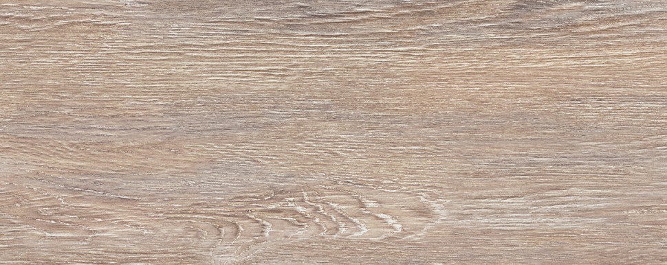Плитка настенная Wood 20,1*50,5