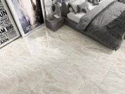  Коллекция плитки KUTAHYA KEOPS