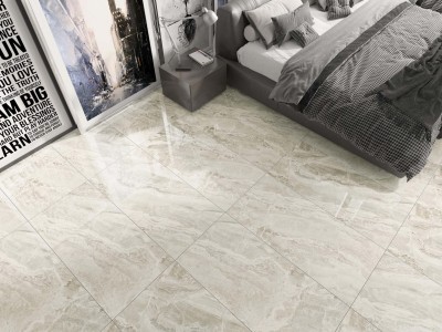  Коллекция плитки KUTAHYA KEOPS