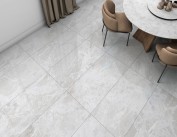  Коллекция плитки GLOBAL TILE SONATA