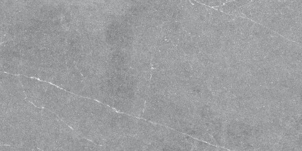 GT1206015401MR Керамогранит Geo_GT Серый 60x120