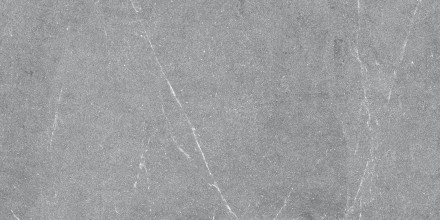 GT1206015401MR Керамогранит Geo_GT Серый 60x120