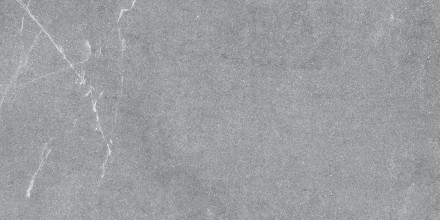 GT1206015401MR Керамогранит Geo_GT Серый 60x120