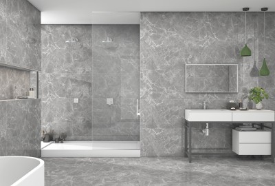 Коллекция плитки GLOBAL TILE SOLO PR  Коллекция плитки GLOBAL TILE SOLO PR