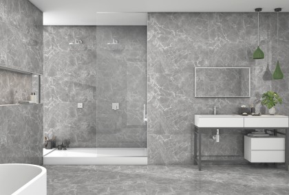  Коллекция плитки GLOBAL TILE SOLO PR