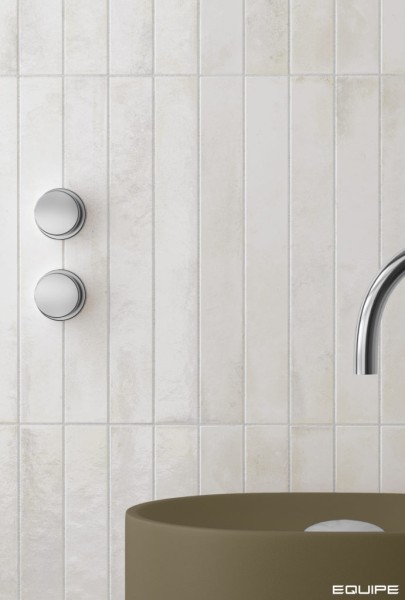 Коллекция плитки EQUIPE CERAMICAS BALI