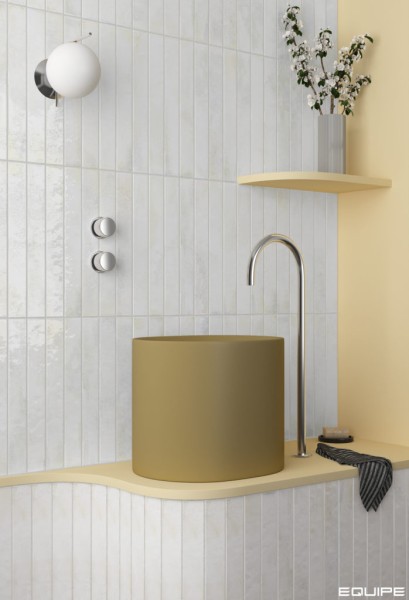 Коллекция плитки EQUIPE CERAMICAS BALI