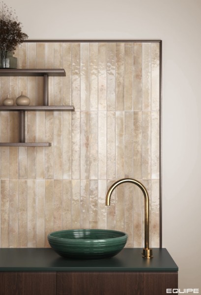 Коллекция плитки EQUIPE CERAMICAS BALI