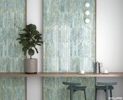 Коллекция плитки EQUIPE CERAMICAS BALI