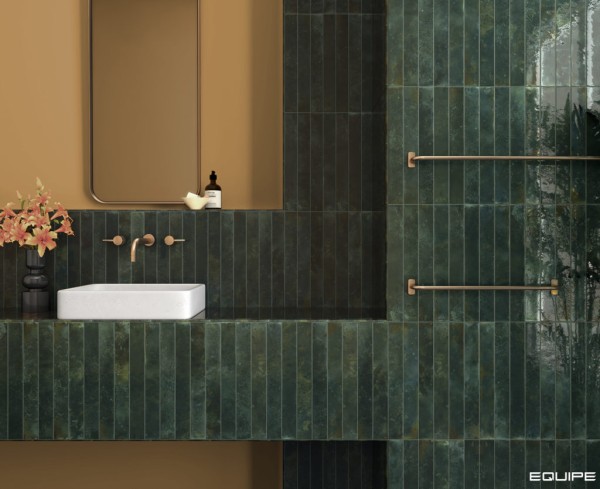 Коллекция плитки EQUIPE CERAMICAS BALI