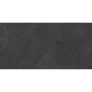 Керамогранит STAROSLIM BARCELONA NERO 60x120 5мм MATT