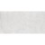 Керамогранит OSLO SILVER 60x120 ANTISLIP