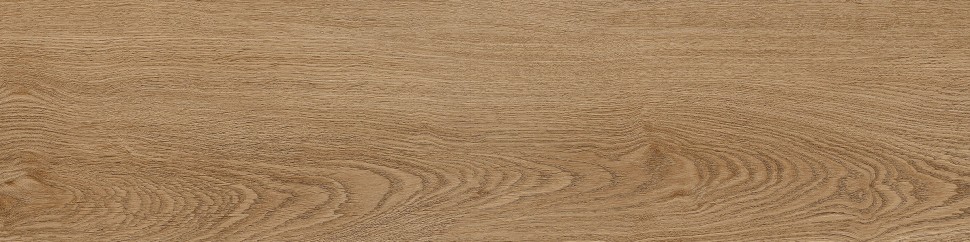 КЕРАМОГРАНИТ GOTLAND GT208018608MСR СВЕТЛО-КОРИЧНЕВЫЙ 20X80