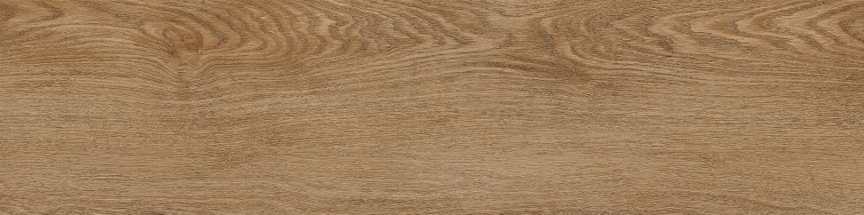 КЕРАМОГРАНИТ GOTLAND GT208018608MСR СВЕТЛО-КОРИЧНЕВЫЙ 20X80