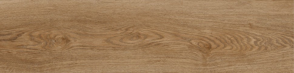 КЕРАМОГРАНИТ GOTLAND GT208018608MСR СВЕТЛО-КОРИЧНЕВЫЙ 20X80