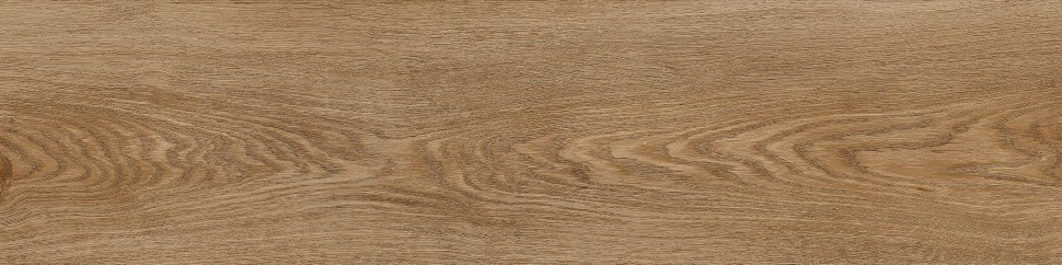 КЕРАМОГРАНИТ GOTLAND GT208018608MСR СВЕТЛО-КОРИЧНЕВЫЙ 20X80