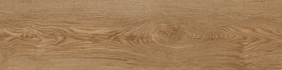 КЕРАМОГРАНИТ GOTLAND GT208018608MСR СВЕТЛО-КОРИЧНЕВЫЙ 20X80