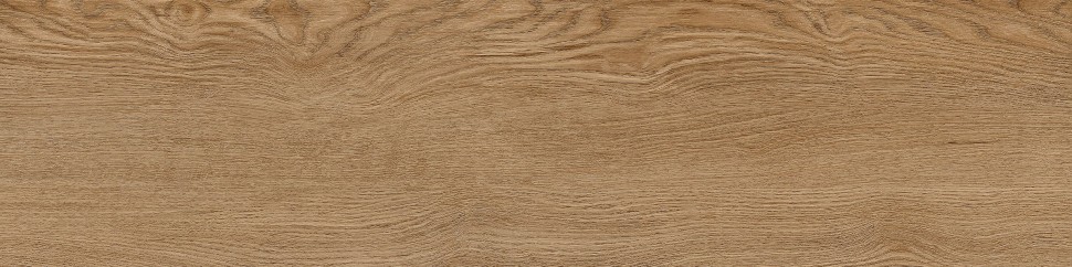 КЕРАМОГРАНИТ GOTLAND GT208018608MСR СВЕТЛО-КОРИЧНЕВЫЙ 20X80