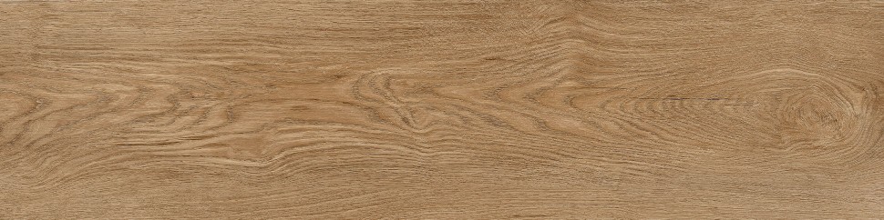 КЕРАМОГРАНИТ GOTLAND GT208018608MСR СВЕТЛО-КОРИЧНЕВЫЙ 20X80