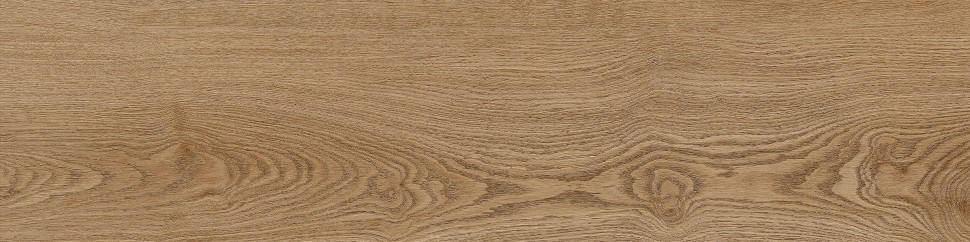 КЕРАМОГРАНИТ GOTLAND GT208018608MСR СВЕТЛО-КОРИЧНЕВЫЙ 20X80