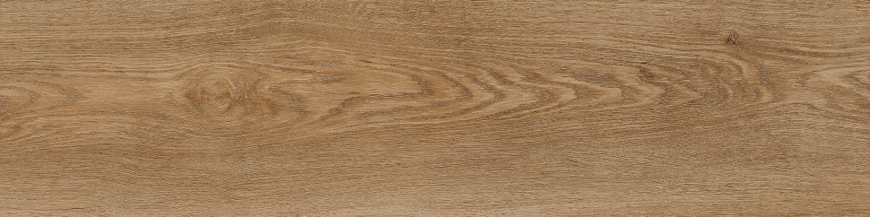 КЕРАМОГРАНИТ GOTLAND GT208018608MСR СВЕТЛО-КОРИЧНЕВЫЙ 20X80