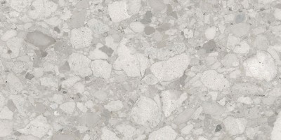 60х120 SoftCeppo Серый Матовый R10A Ректификат