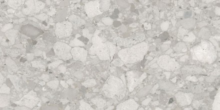 60х120 SoftCeppo Серый Матовый R10A Ректификат