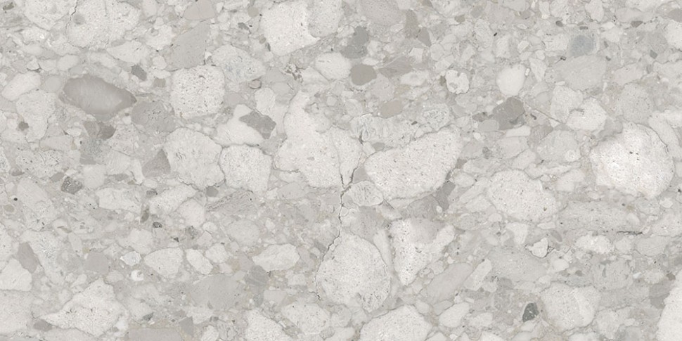 60х120 SoftCeppo Серый Матовый R10A Ректификат