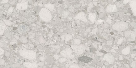 60х120 SoftCeppo Серый Матовый R10A Ректификат