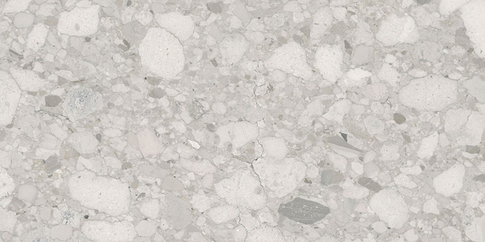 60х120 SoftCeppo Серый Матовый R10A Ректификат