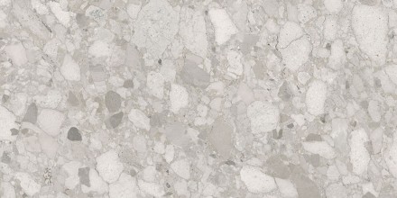 60х120 SoftCeppo Серый Матовый R10A Ректификат