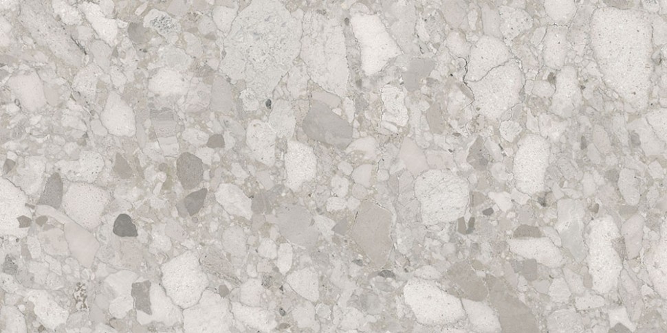 60х120 SoftCeppo Серый Матовый R10A Ректификат