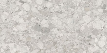 60х120 SoftCeppo Серый Матовый R10A Ректификат