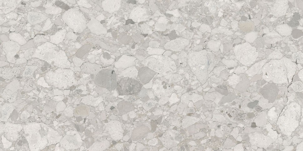 60х120 SoftCeppo Серый Матовый R10A Ректификат